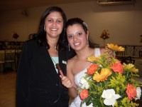 /album/galeria-de-fotos/imagem-108-jpg/